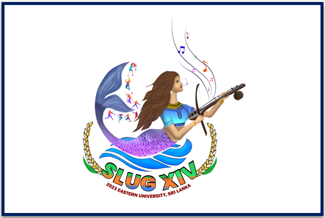 SLUG Logo.png