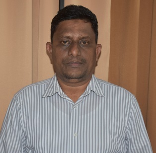 Mr.M.I.Sarjoon.jpg