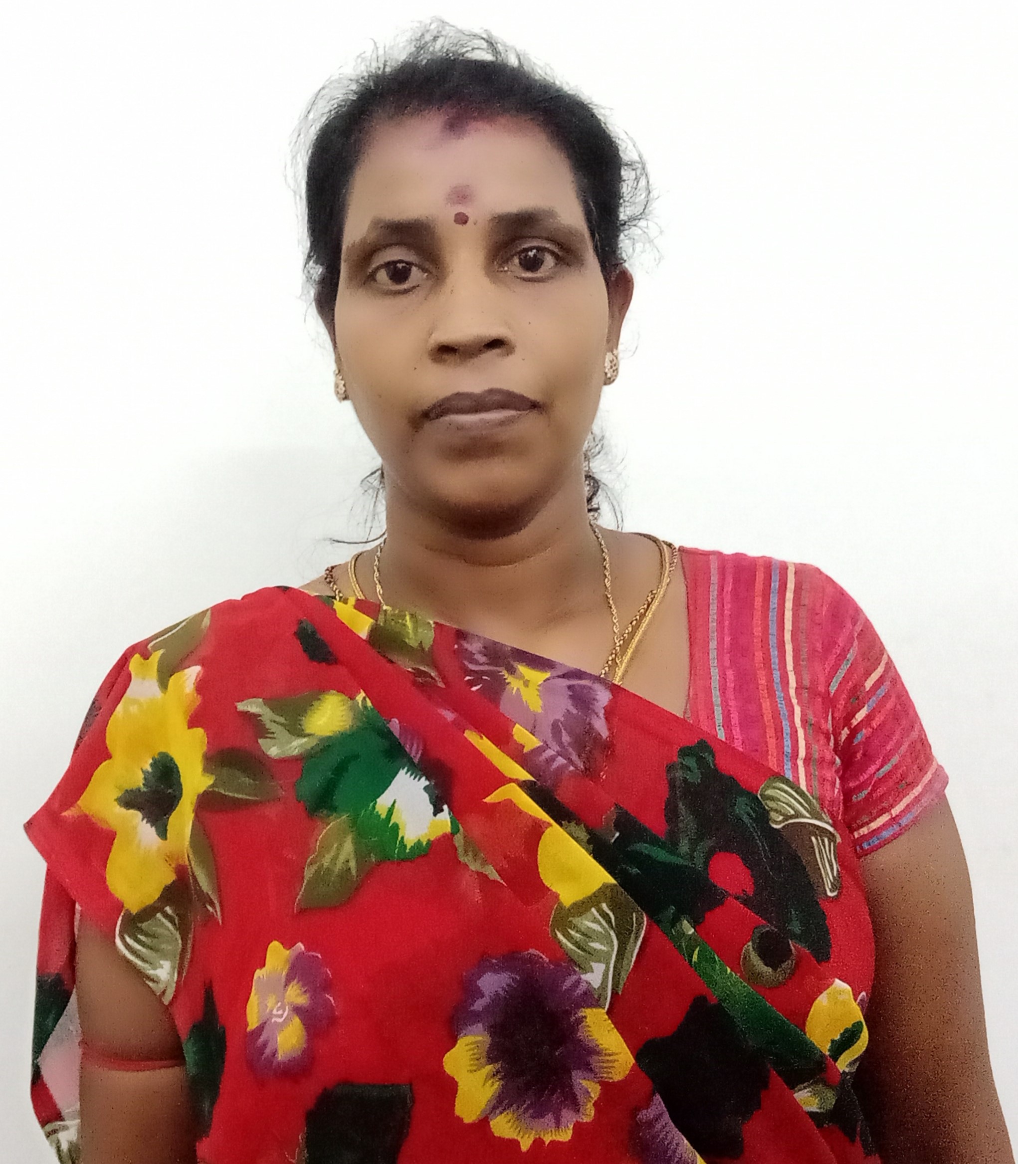Mrs.V.Nanthini.jpg