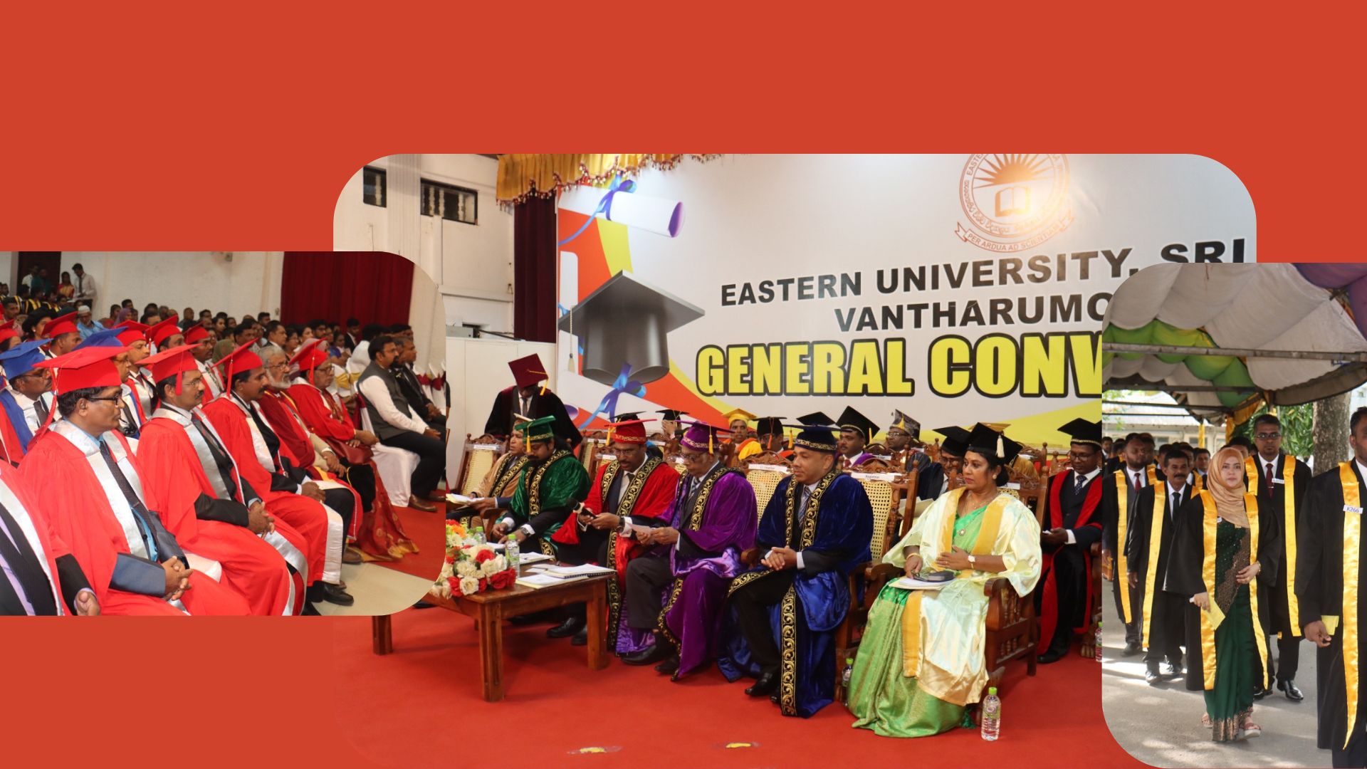 agc2024-banner