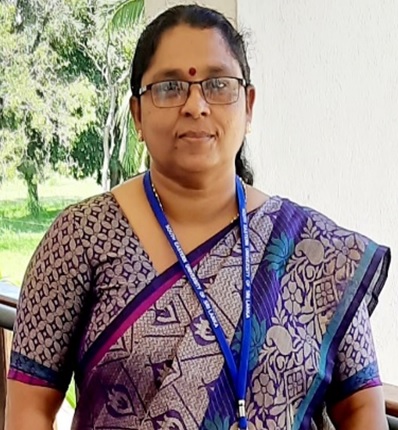 Sarojinidevi.jpg