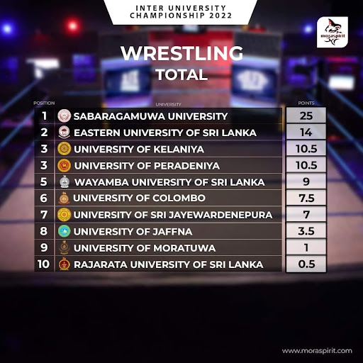 wrestling2022-2.jpg