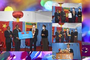 china-scol.jpg