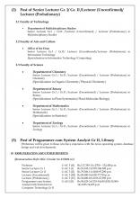 Vacancies Advertisement Academic Dec 2021-2.jpg