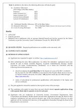 Vacancies Advertisement Academic Dec 2021 - Finalized on 06.01.2022 - For Print-3.jpg 