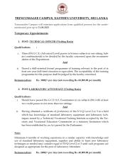  Advertisement Non Academic Temporary_page-0001.jpg